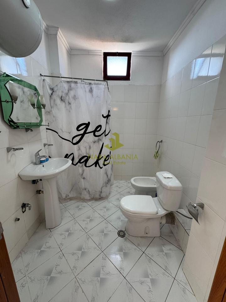 Apartament 2+1 për shitje në Fresk, Tiranë - 129.000€ | 96 m²