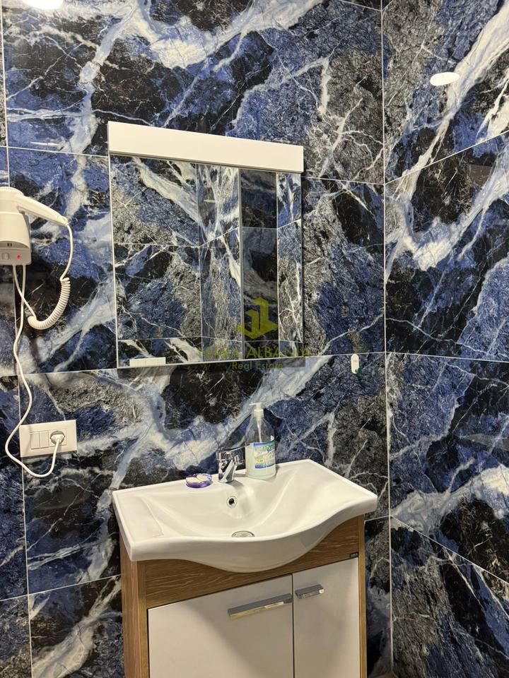 Appartamento 1+1 in vendita a Golem, Durazzo - 105000 € |