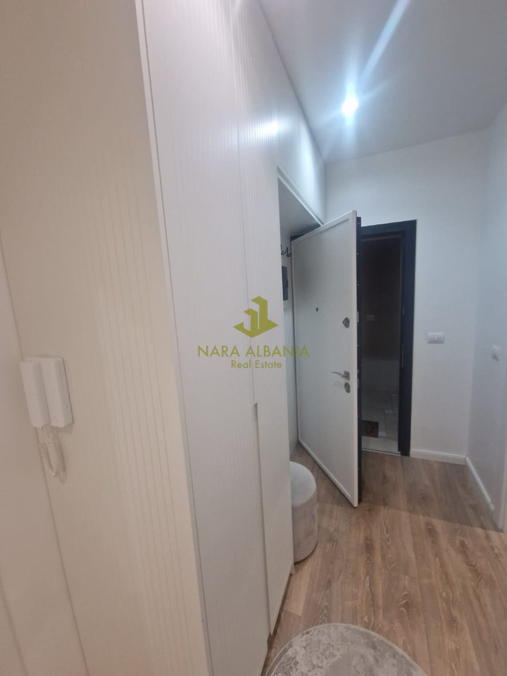 2+1 apartment for sale in Komuna e Parisit, Tirana - €300,000 | 101m²