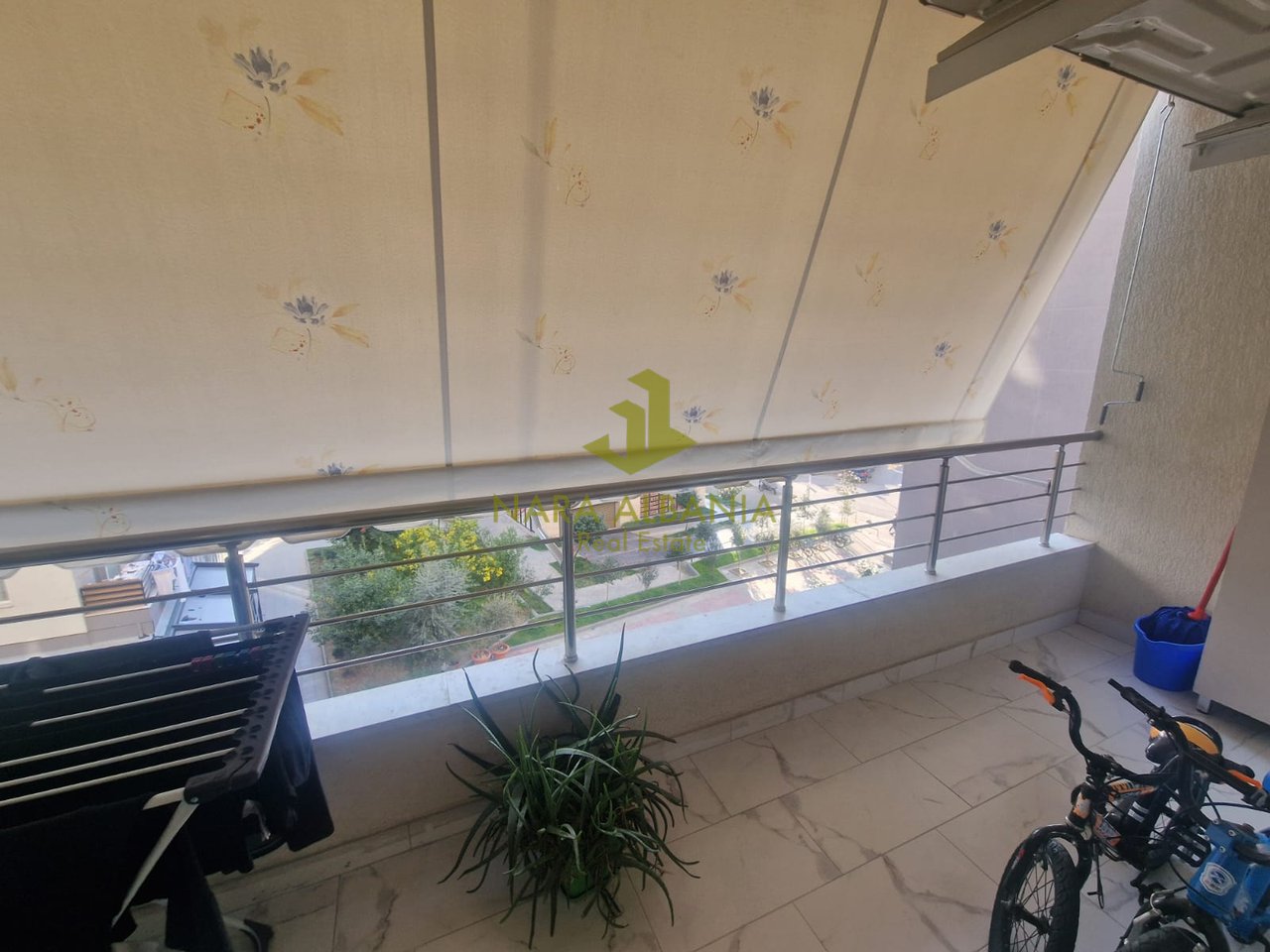 2+1 apartment for sale in Komuna e Parisit, Tirana - €300,000 | 101m²