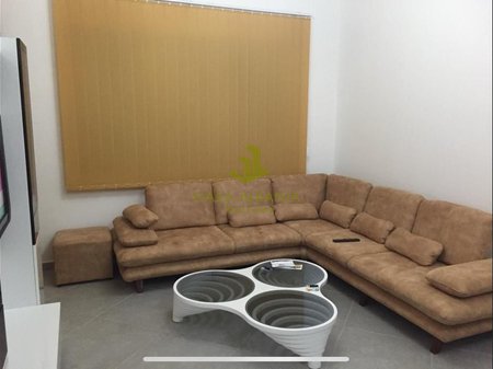 📍 Apartament 2+1 në shitje – Astir, Vila L