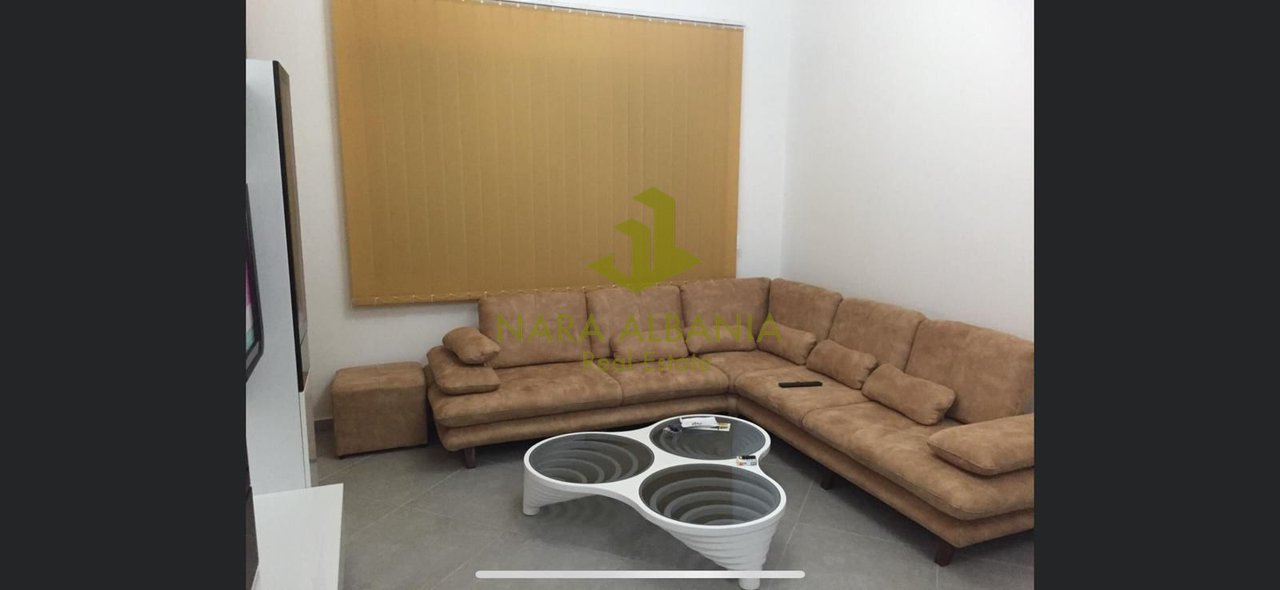 📍 2+1 Apartment for sale – Astir, Vila L