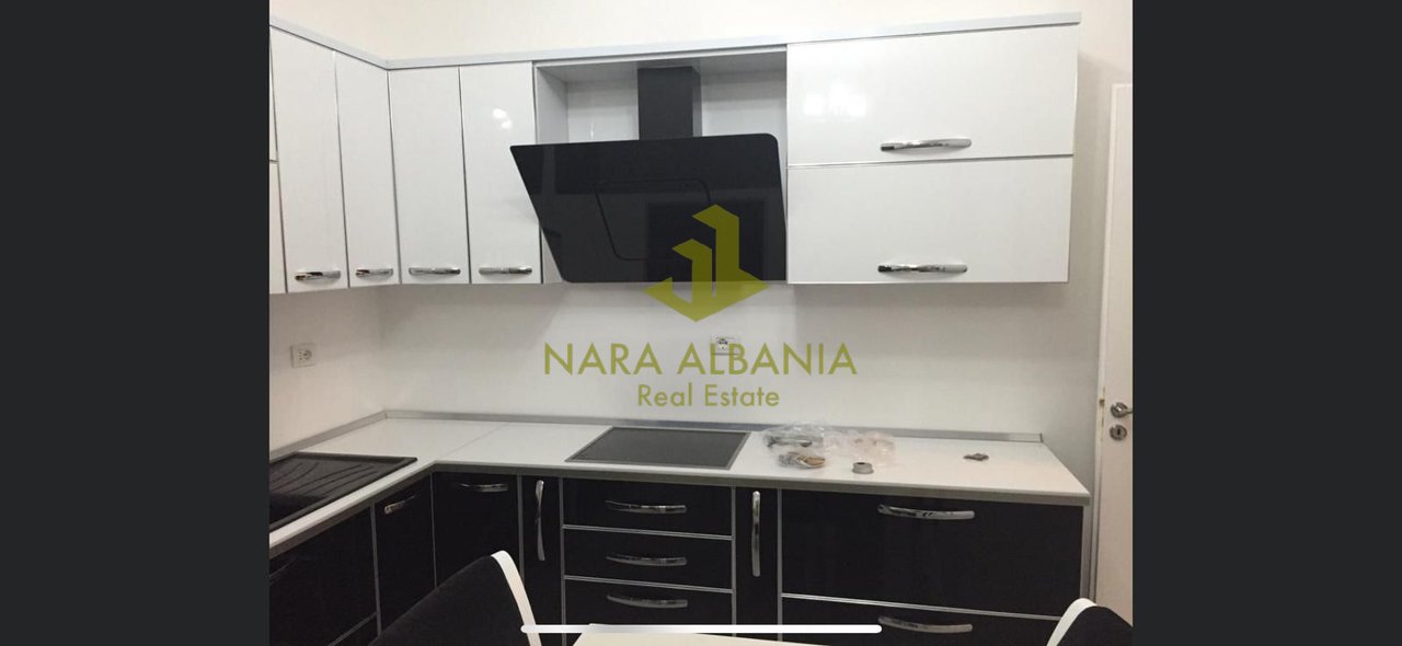 📍 2+1 Apartment for sale – Astir, Vila L