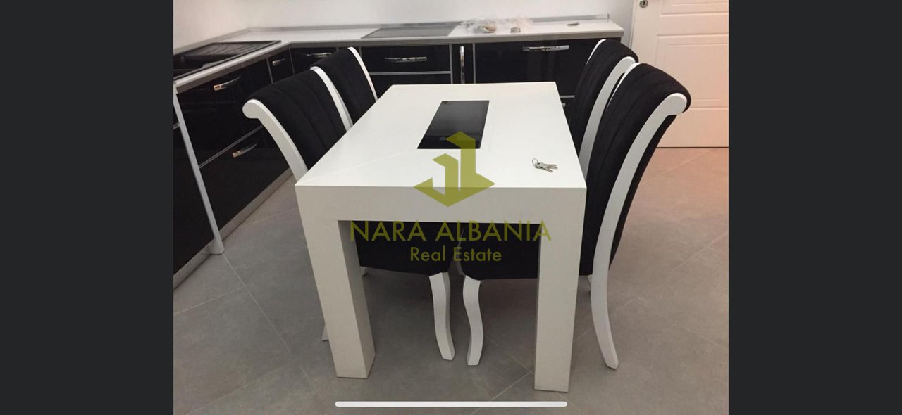 📍 2+1 Apartment for sale – Astir, Vila L