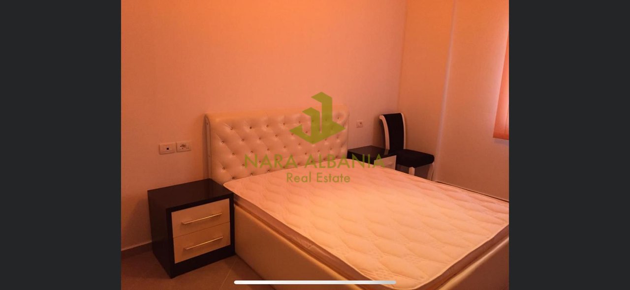 📍 2+1 Apartment for sale – Astir, Vila L