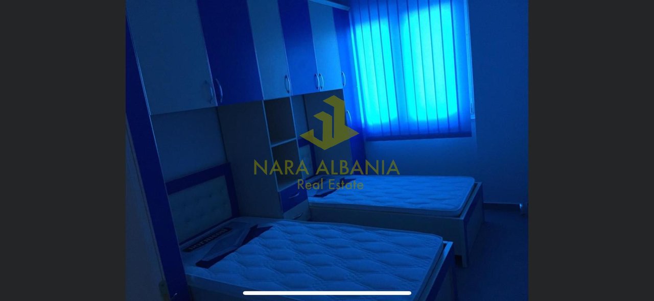 📍 2+1 Apartment for sale – Astir, Vila L