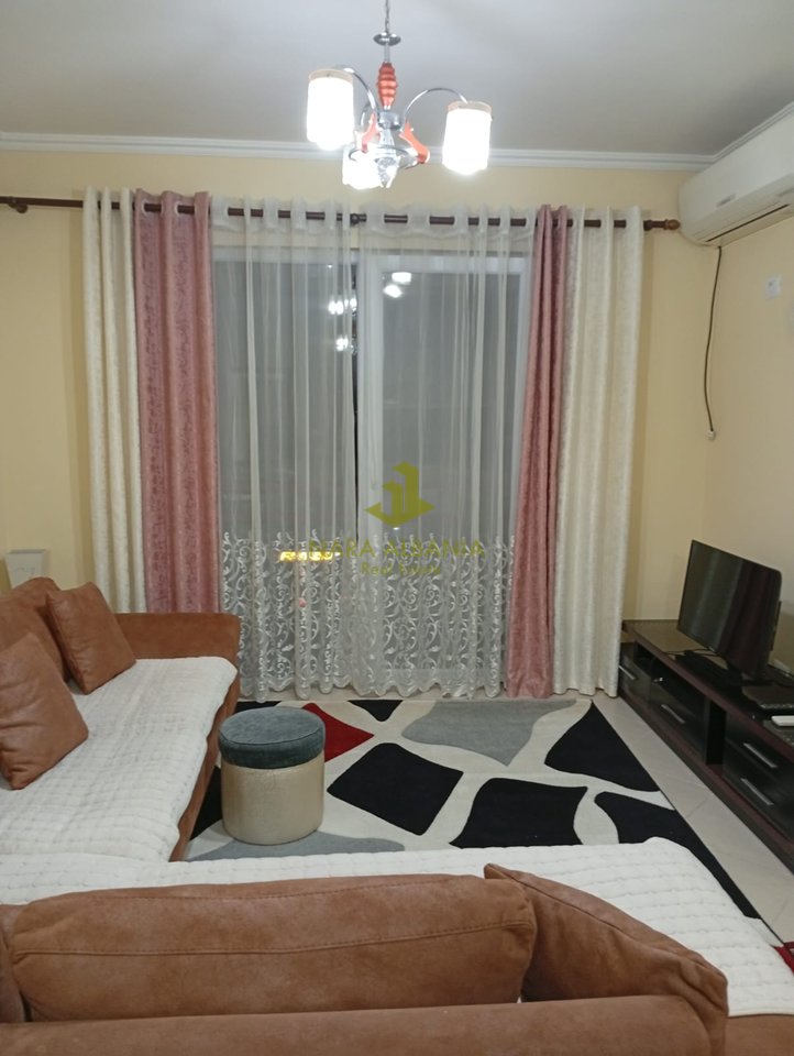 Appartamento 2+1+2 in affitto ad Astir, Tirana - 550€