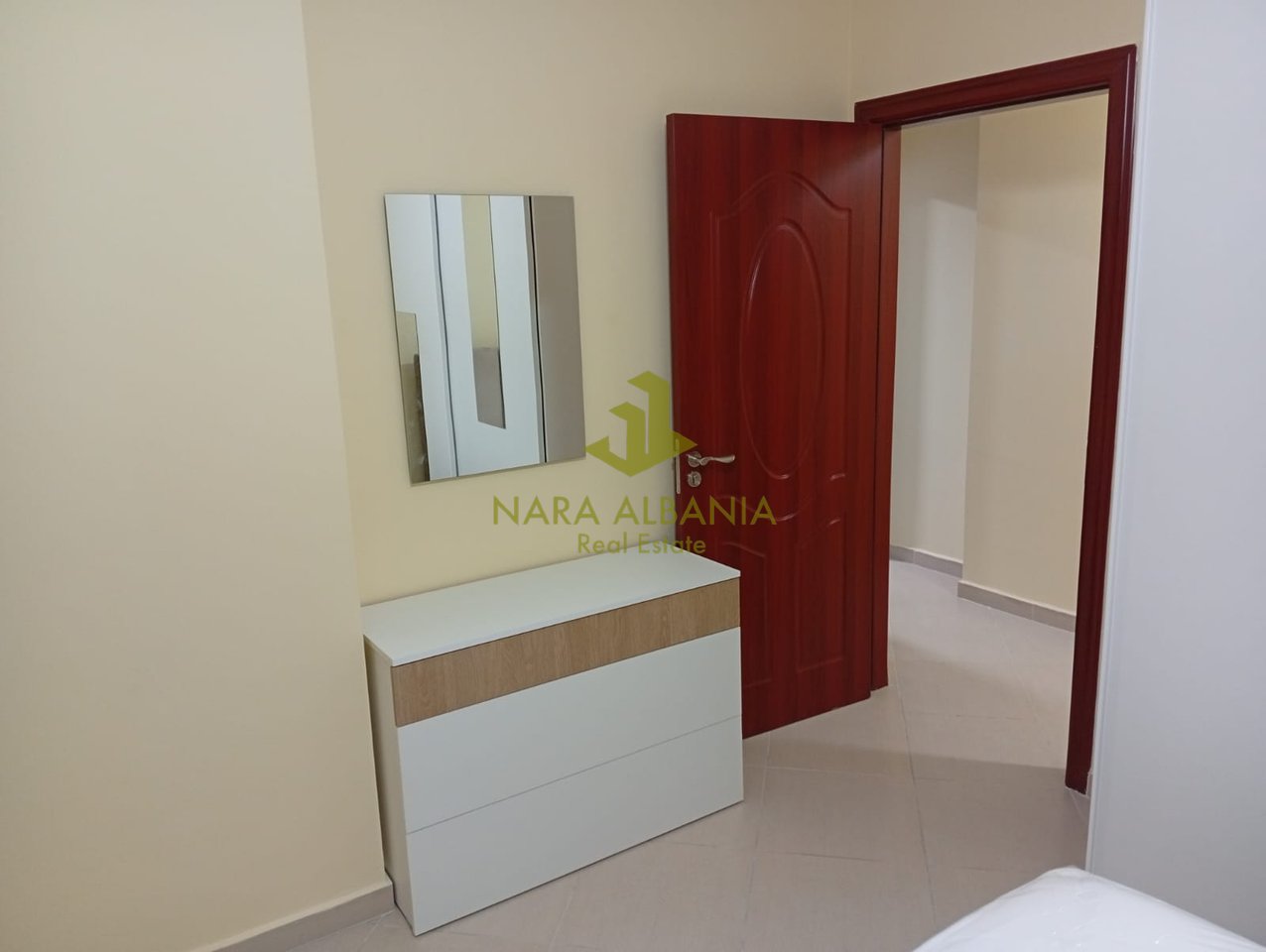 Appartamento 2+1+2 in affitto ad Astir, Tirana - 550€