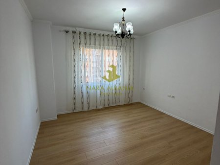 Apartment 2+1 for Sale on Thesari Street, Fresk – near Spar 2