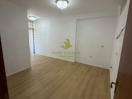 Vendesi in vendita 1+1 Via del Tesoro, Fresk – vicino a Spar 2