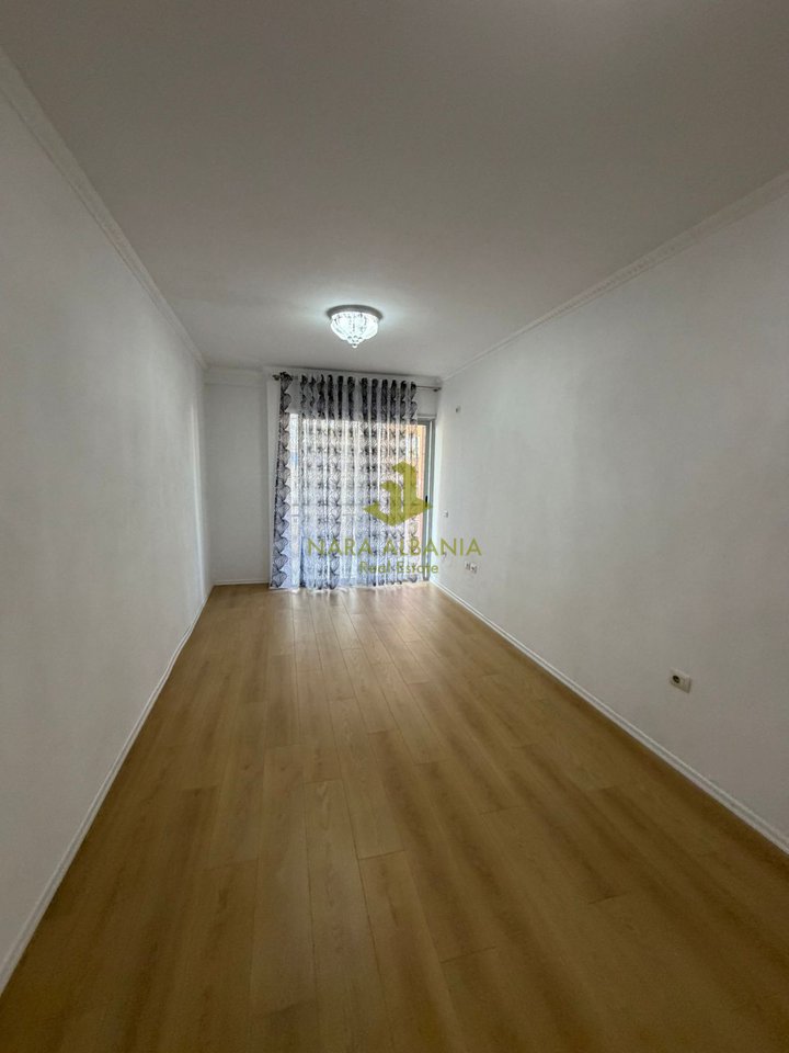 Apartment 2+1 for Sale on Thesari Street, Fresk – near Spar 2