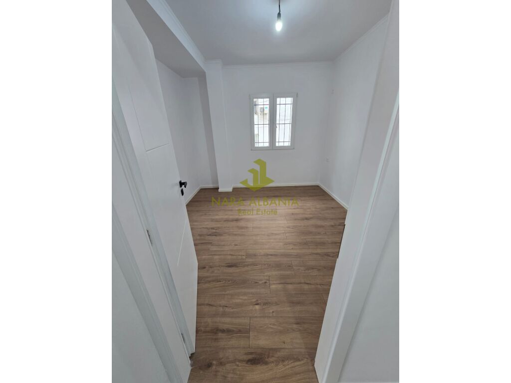 property-4