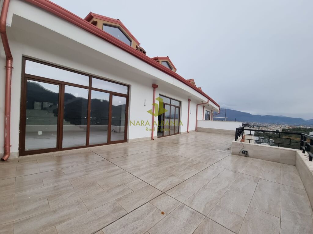 property-4
