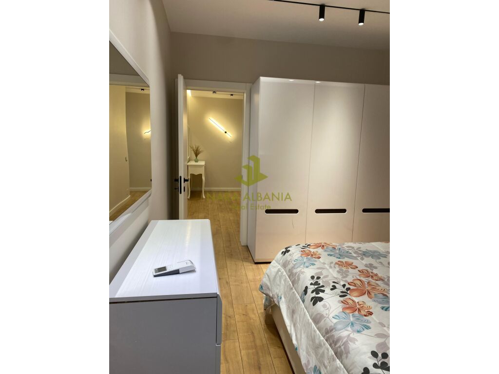 property-4