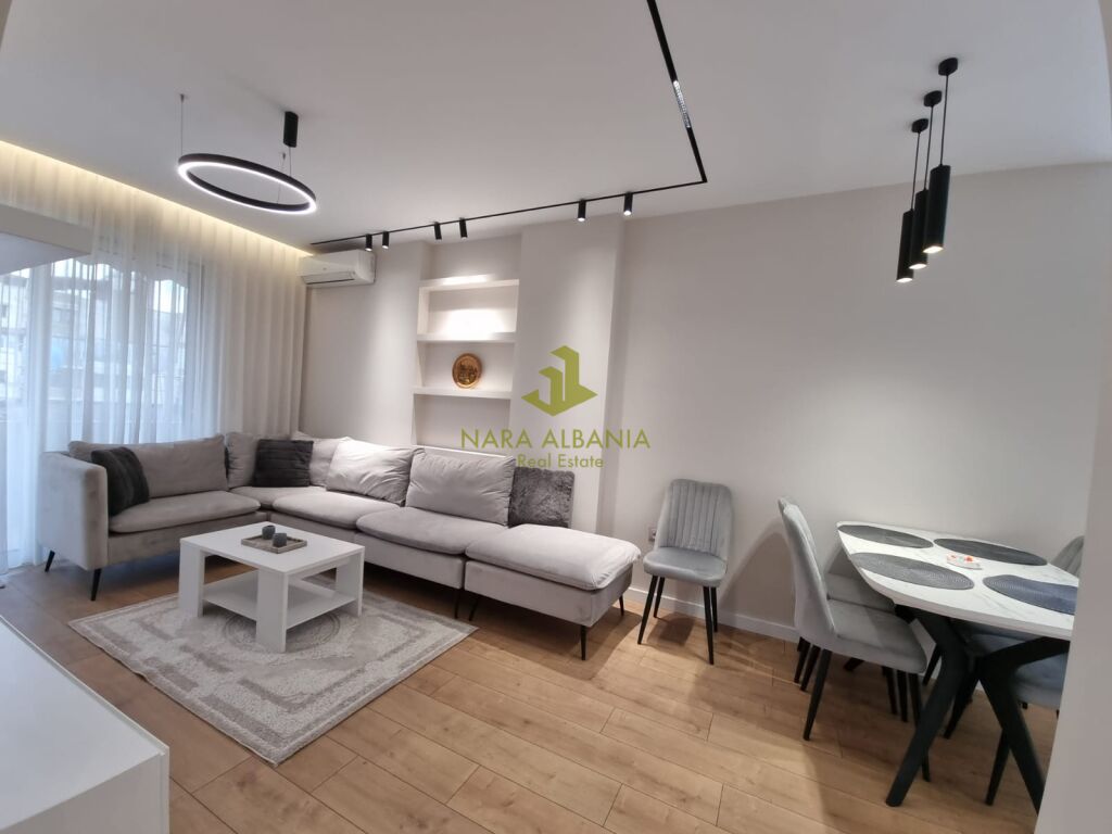 property-4