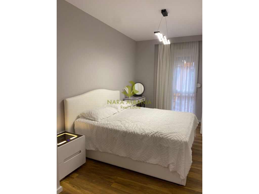 property-4