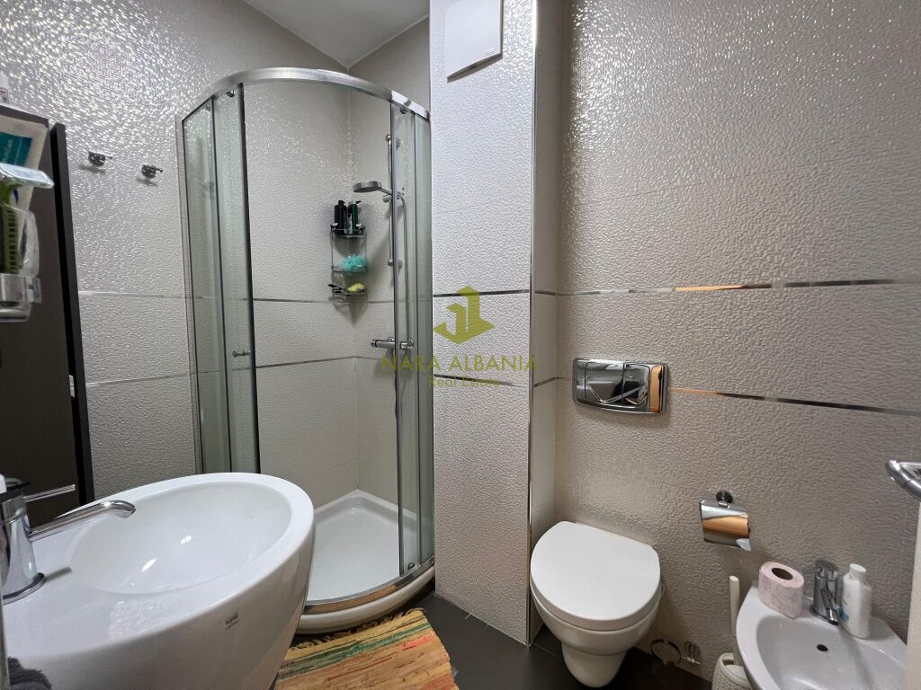 property-4