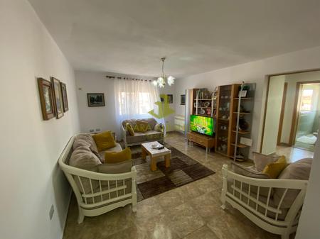 2+1+2 Apartment for Sale in Materniteti i Ri, Tirana - €150,000 | 92 m²
