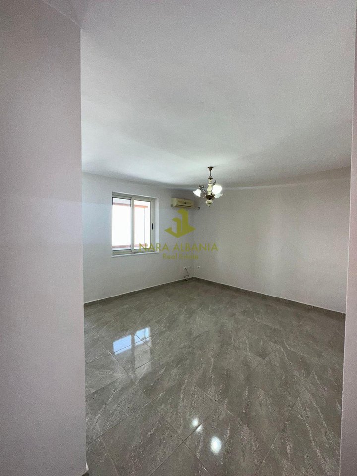 Appartamento 2+1 in affitto a Spitali, Durrës - 250€