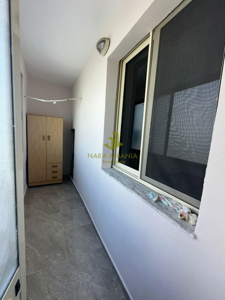 Appartamento 2+1 in affitto a Spitali, Durrës - 250€