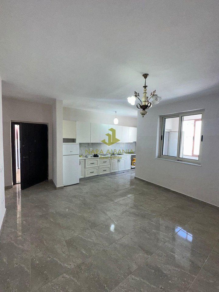 Appartamento 2+1 in affitto a Spitali, Durrës - 250€