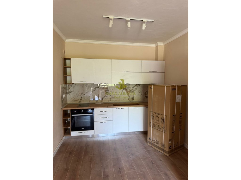property-box