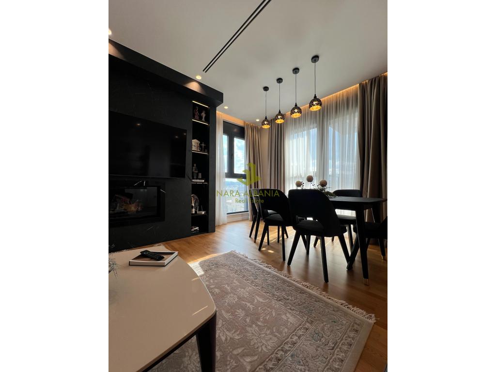 property-4