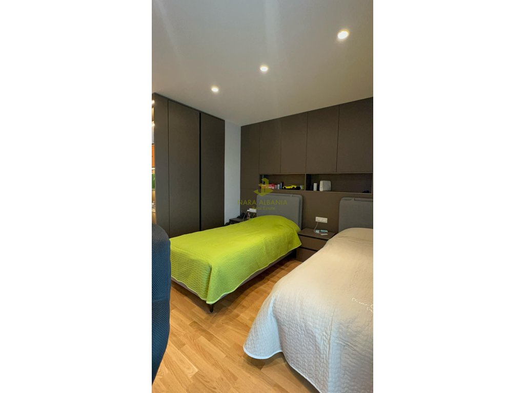 property-4