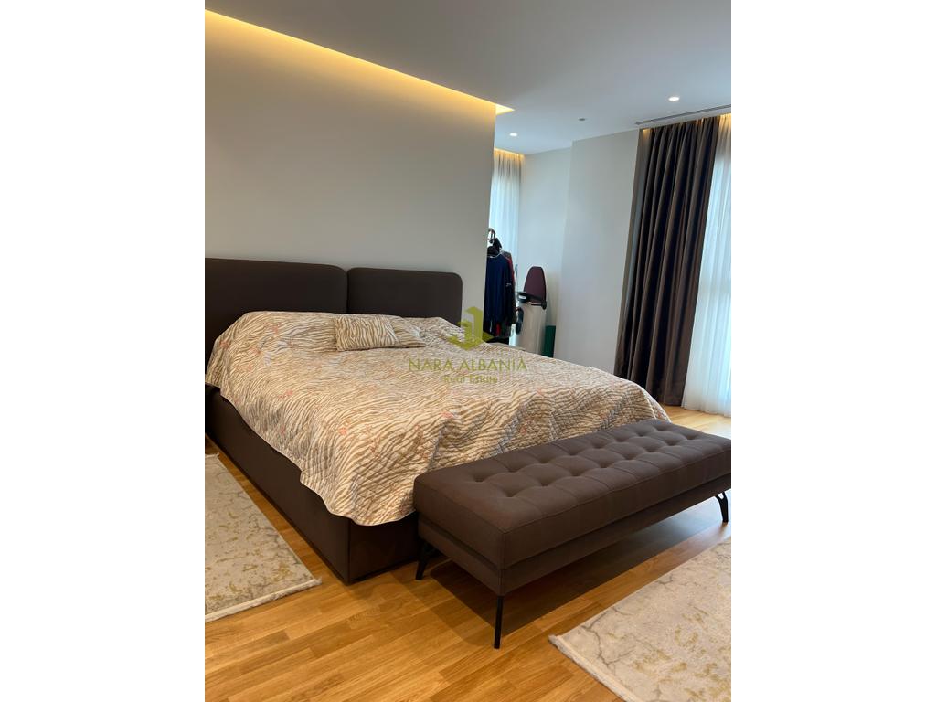 property-4