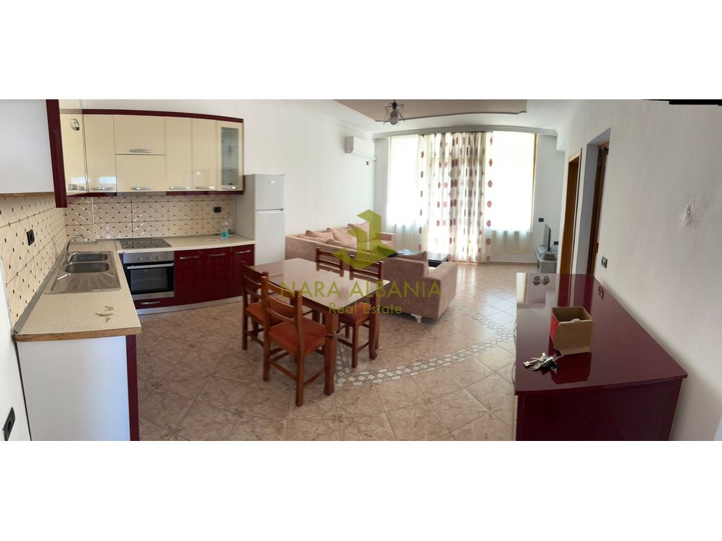 property-4