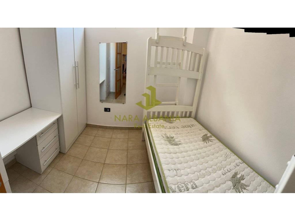 property-4