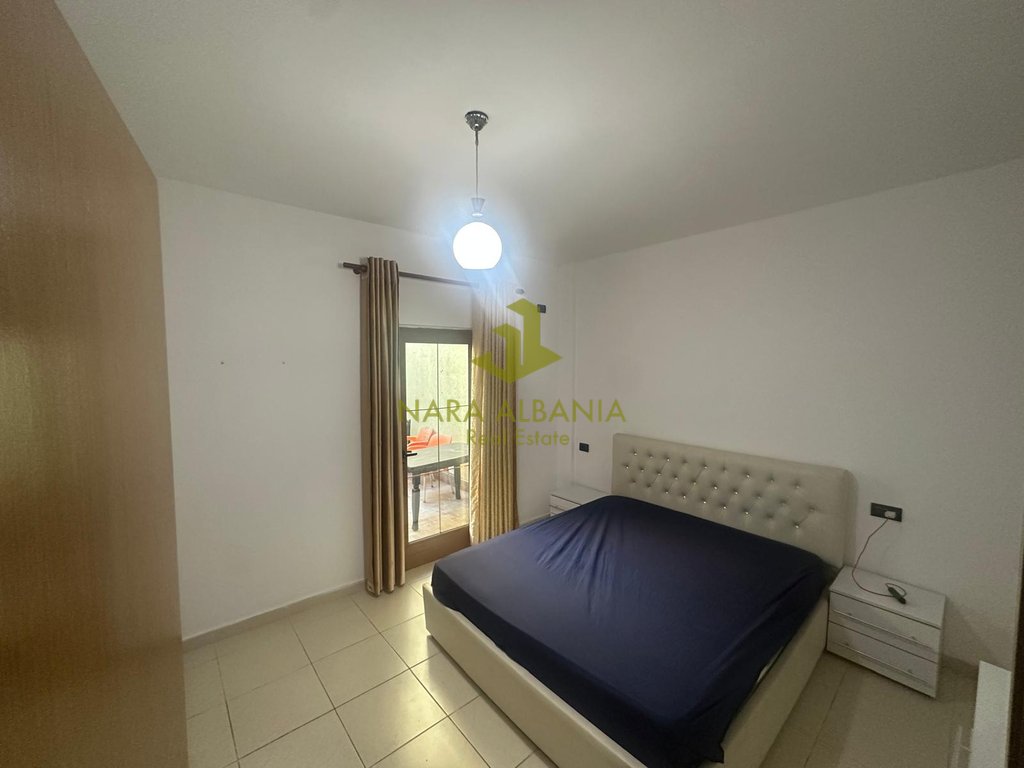 property-4