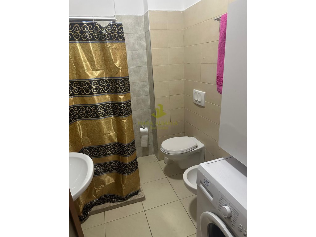 property-4