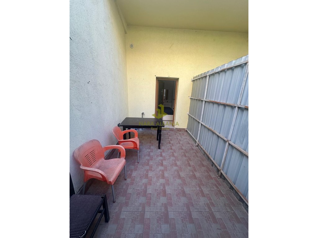 property-4