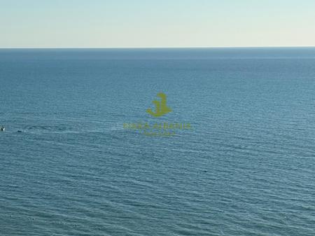 Monolocali in vendita a Shkëmbi i Kavajës, Durrës - 88.000€ | 34,5 m²