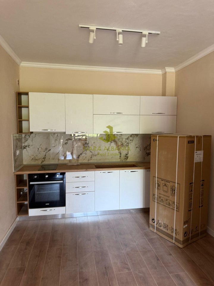 Apartament 1+1 Për Shitje në Shkëmbi i Kavajës, Durrës - 73,000€ | 73 m²