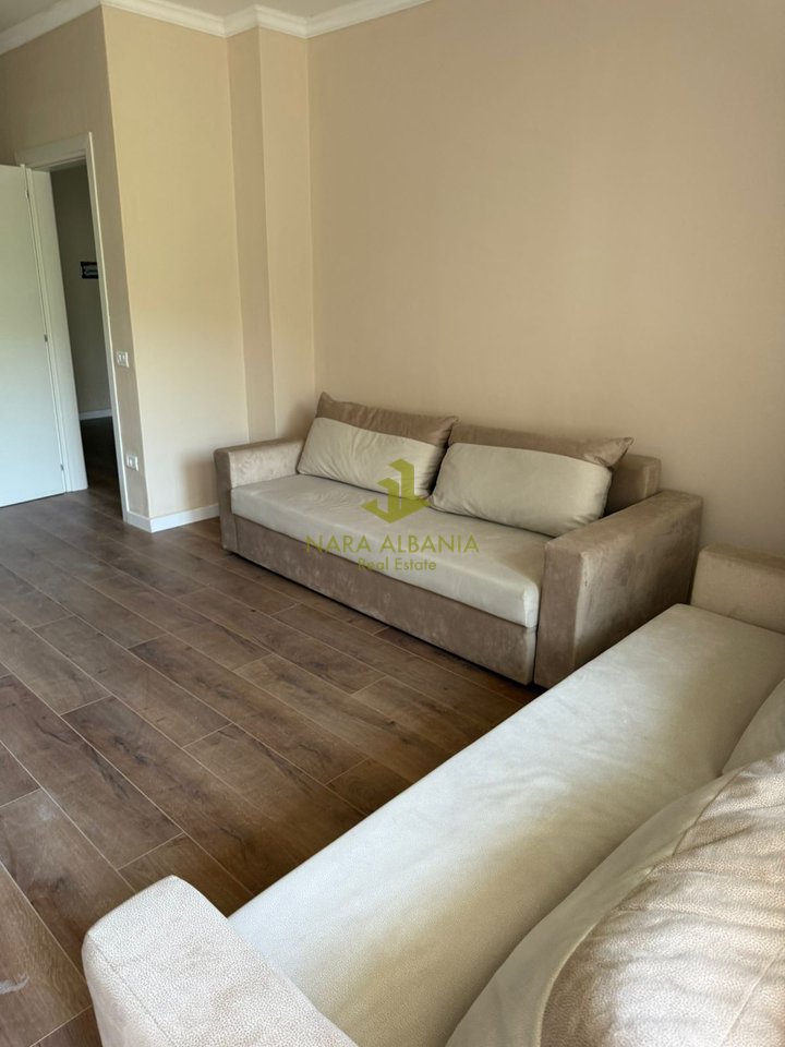 Apartament 1+1 Për Shitje në Shkëmbi i Kavajës, Durrës - 73,000€ | 73 m²