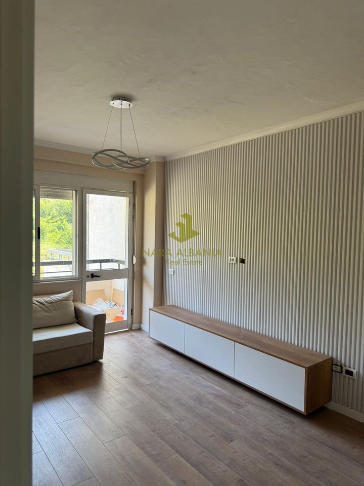 Apartament 1+1 Për Shitje në Shkëmbi i Kavajës, Durrës - 73,000€ | 73 m²