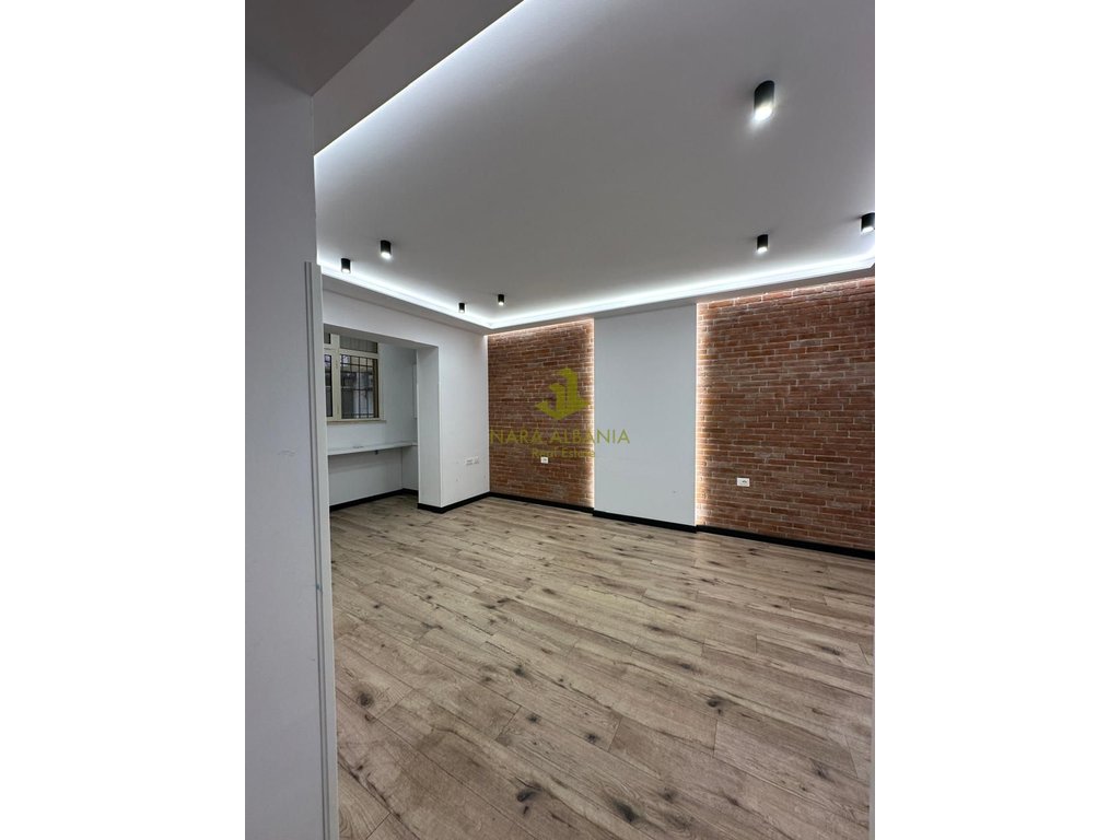 property-4