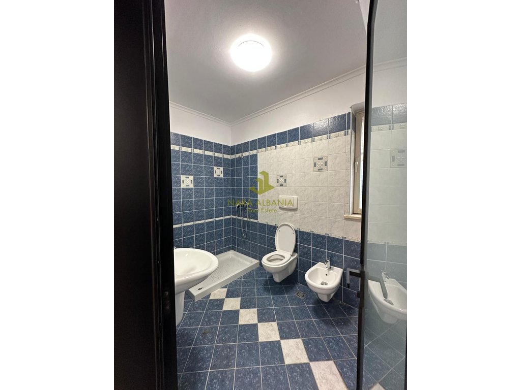 property-4