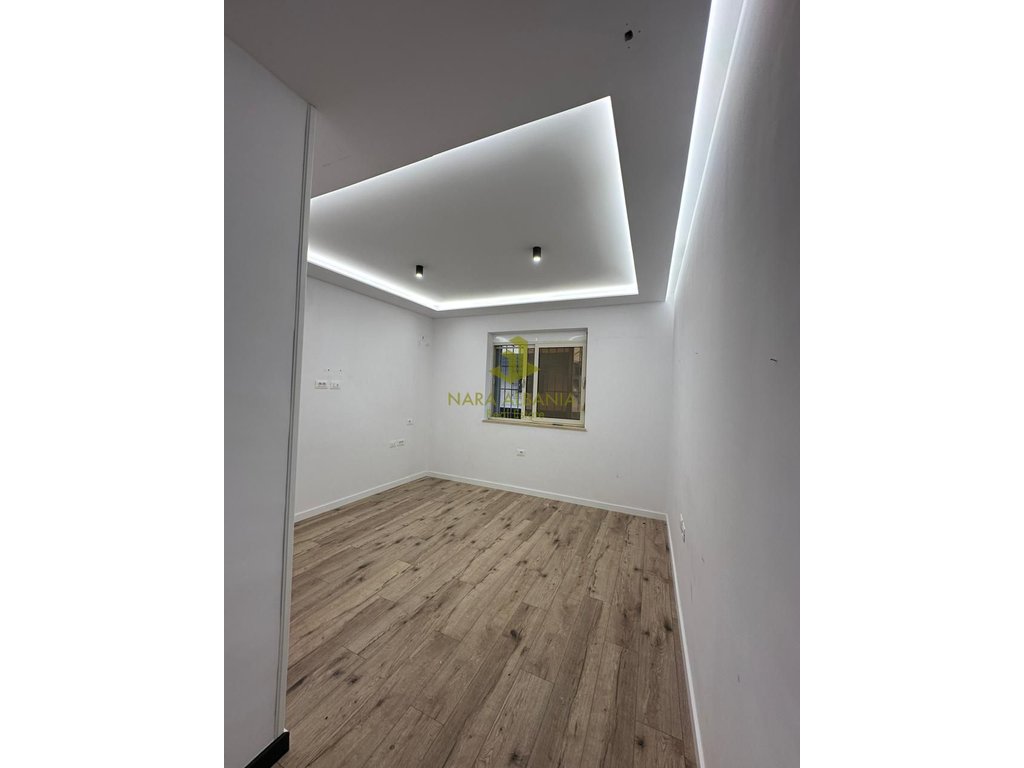 property-4