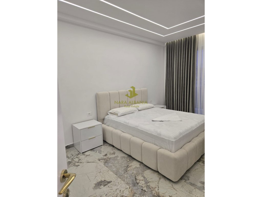 property-4