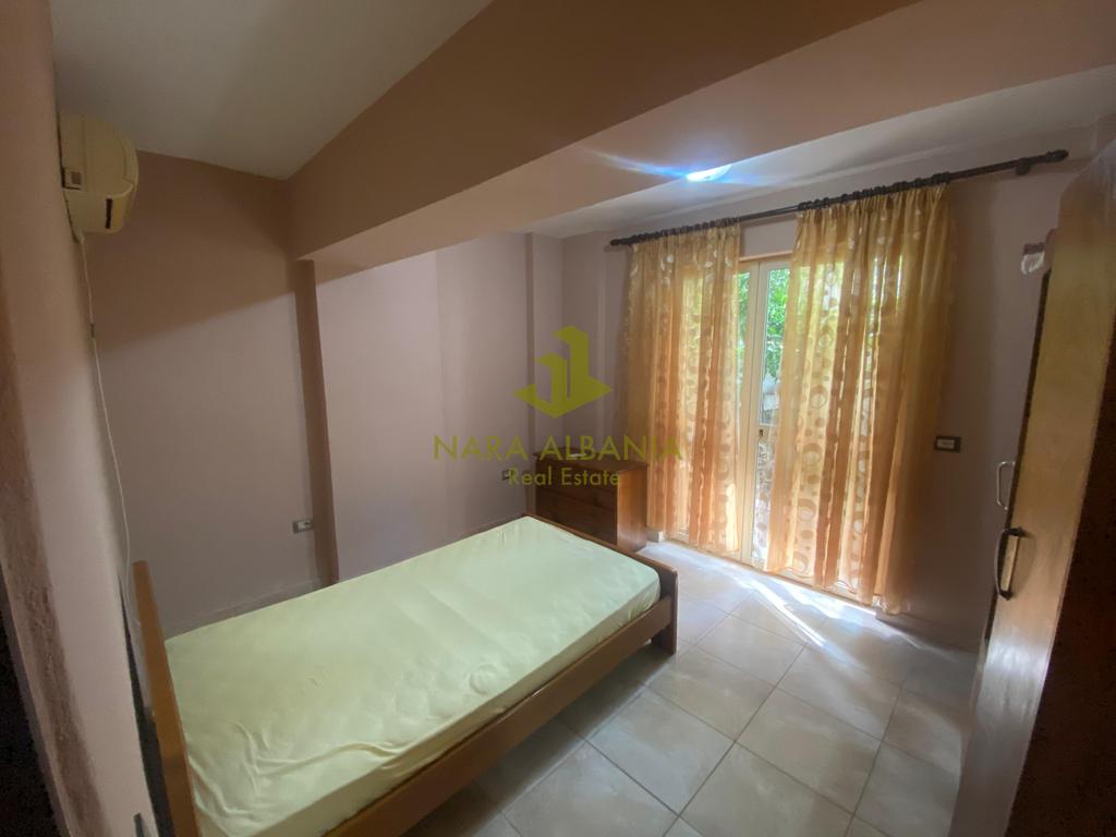 property-4