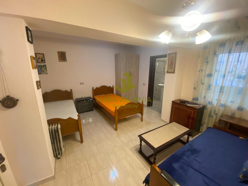 property-4