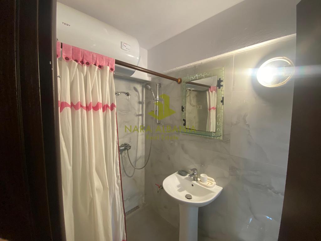 property-4
