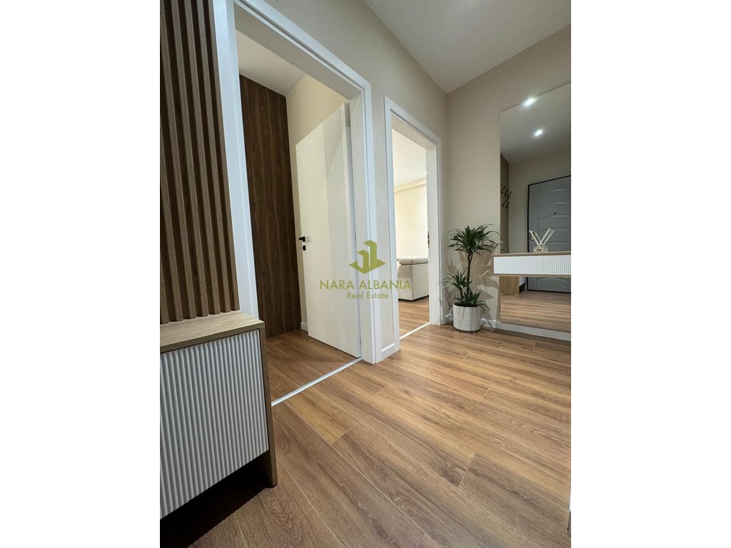 property-4