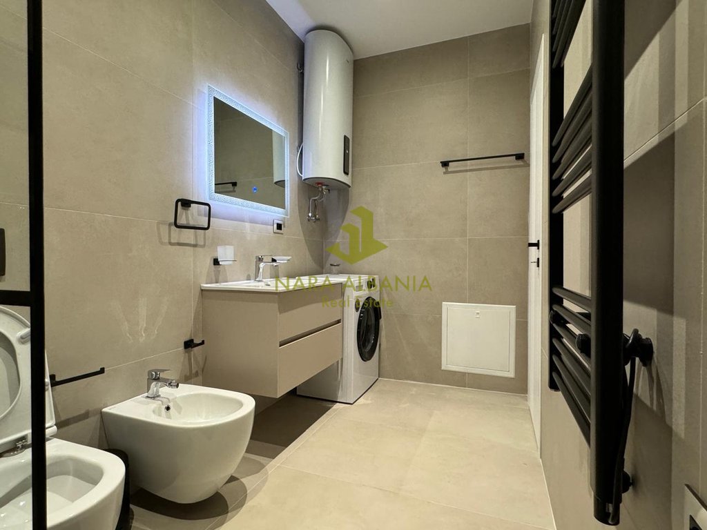 property-4