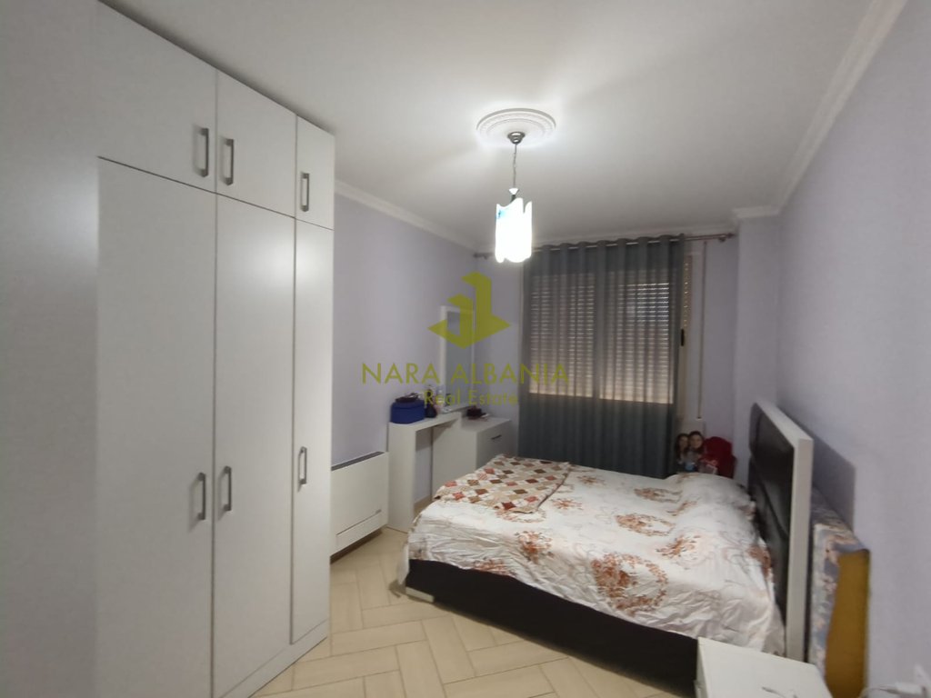 property-4