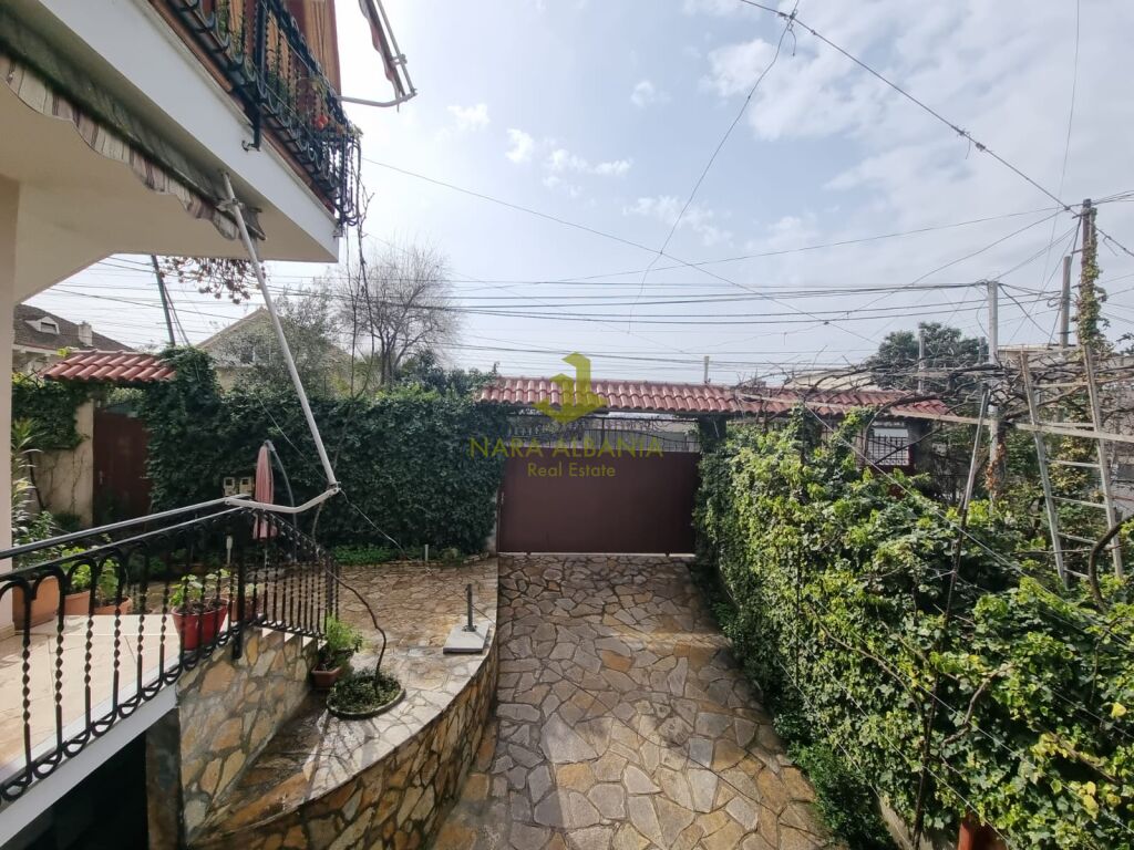 property-4