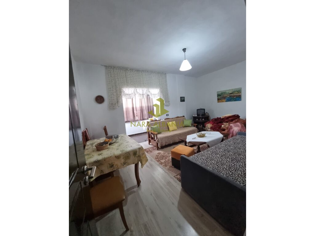 property-4